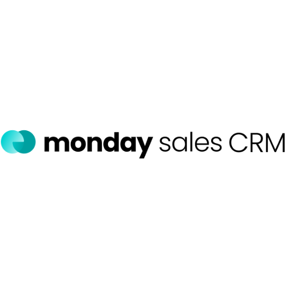 23 Best Crm Software Reviewed For 2024 The Revops Team