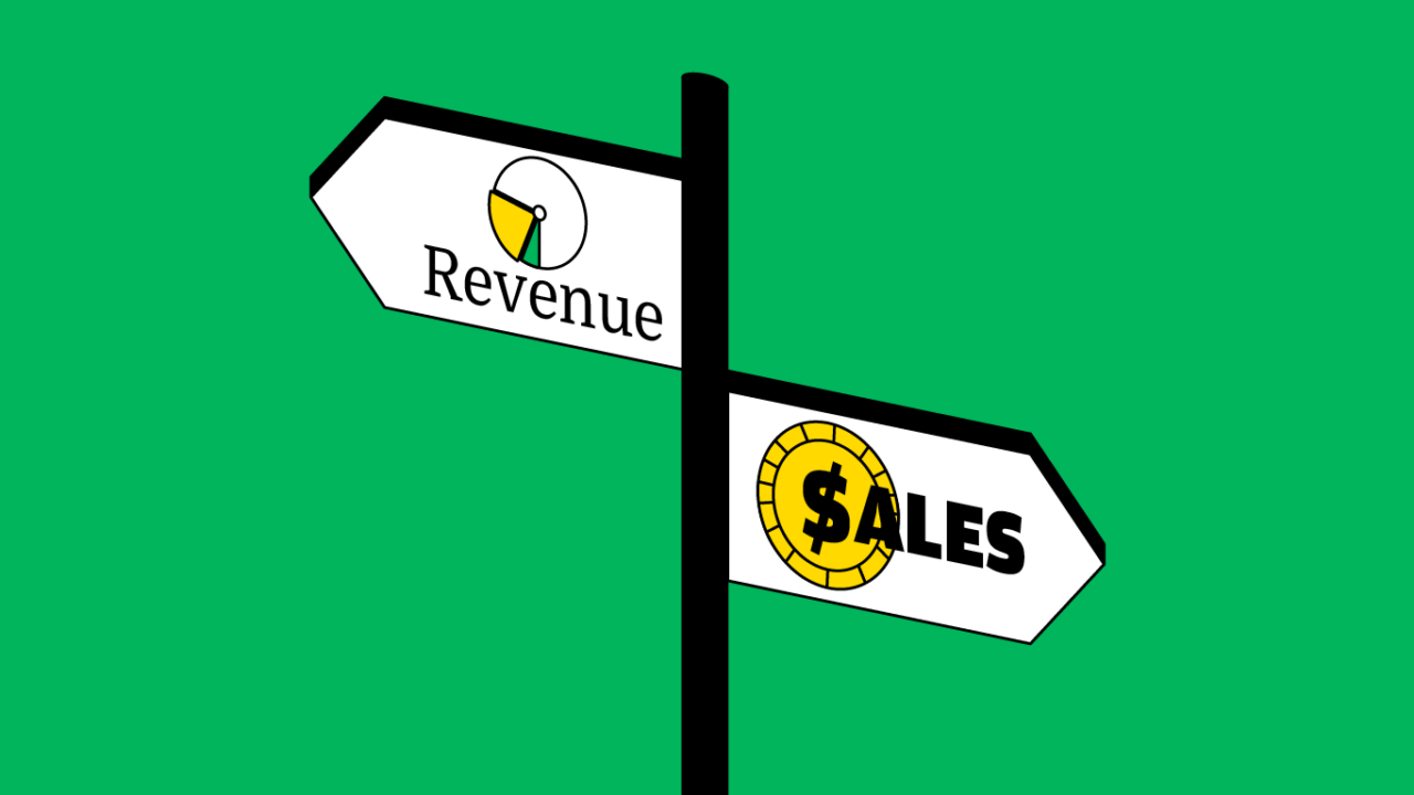 How Are Revenue Operations and Sales Operations Different-01