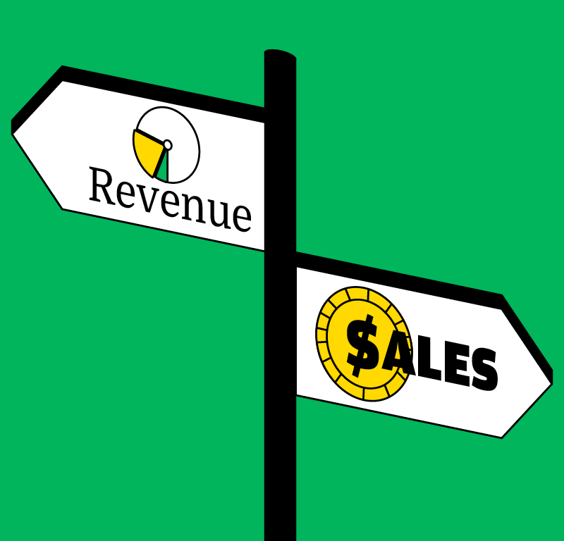 How Are Revenue Operations and Sales Operations Different-01