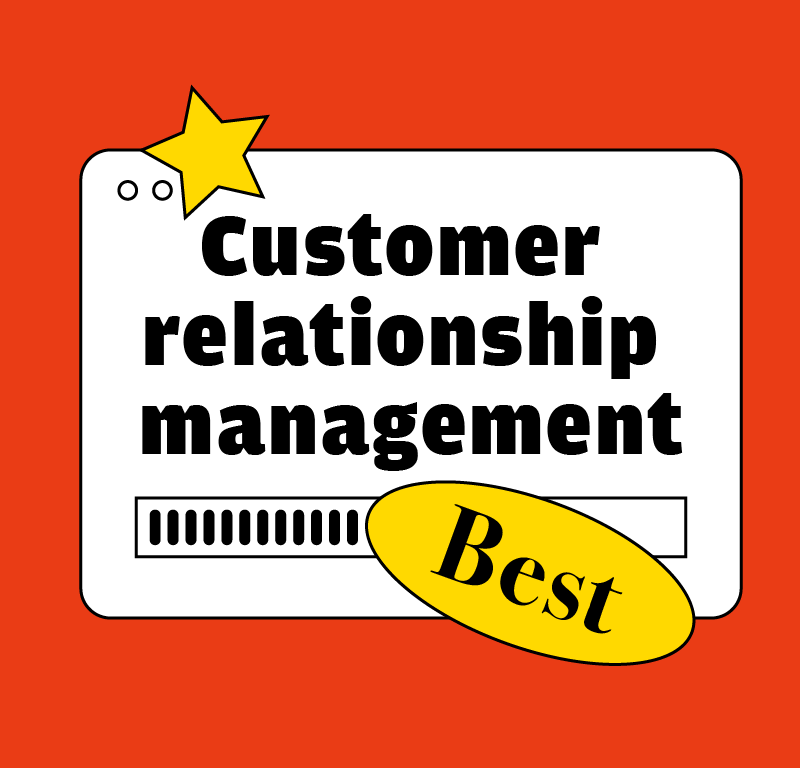 what is customer relationship management featured image