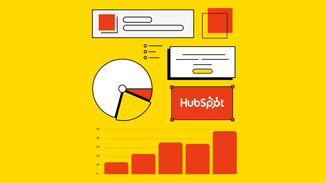 HubSpot-lead-scoring_featured-image