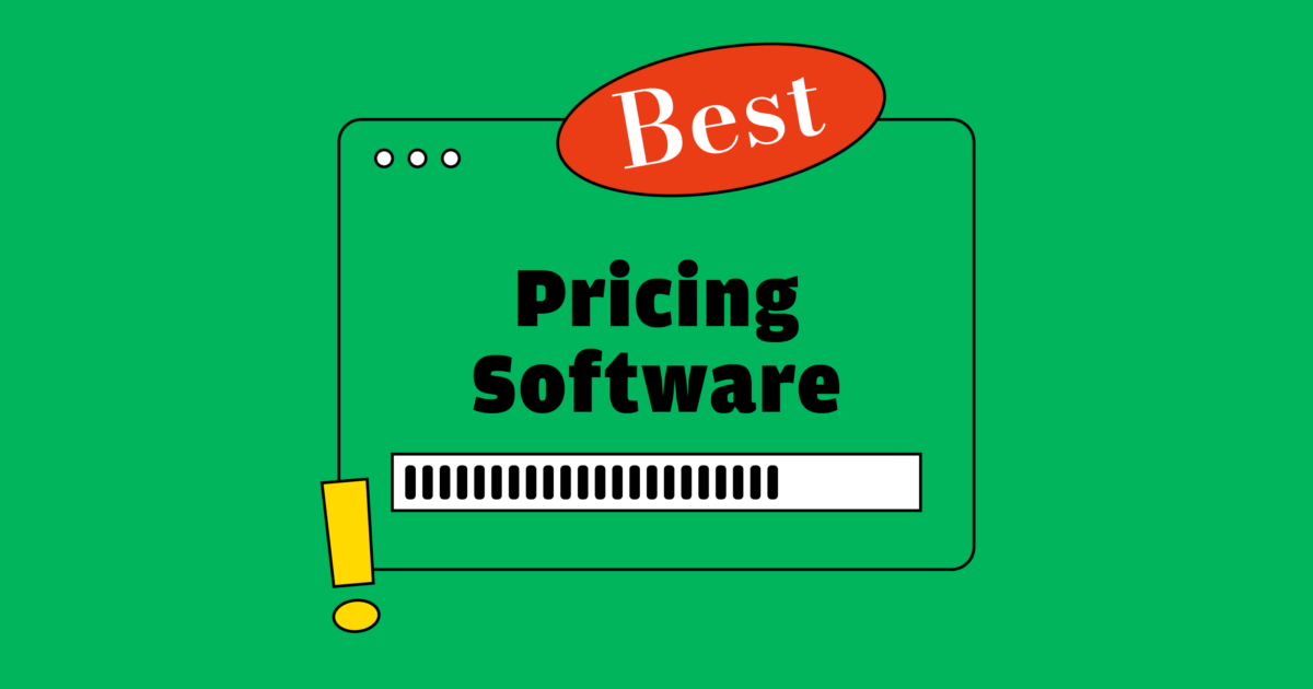 Group Software Pricing, Alternatives & More 2023