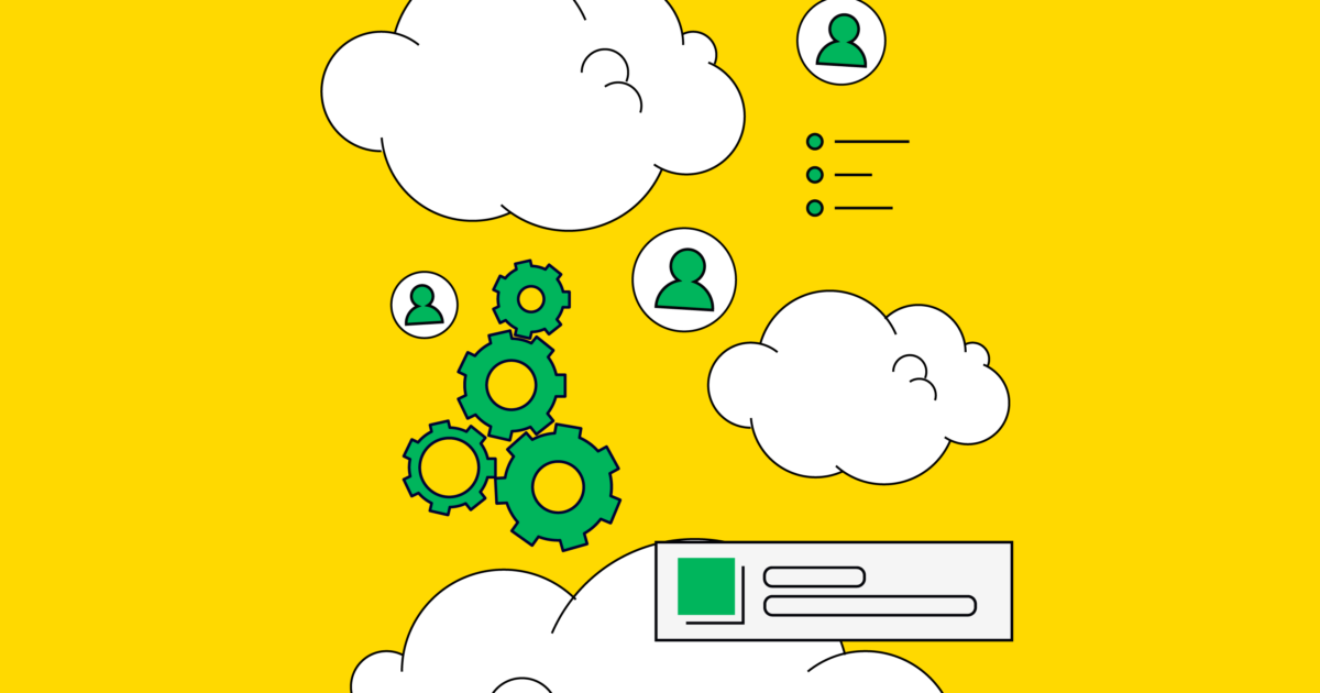 iPaaS Vs PaaS: Understanding Apps And Integrations In The Cloud - The ...