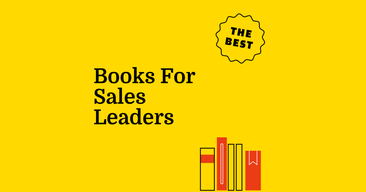 REV Books For Sales Leaders Featured Image 3296 1200x630 