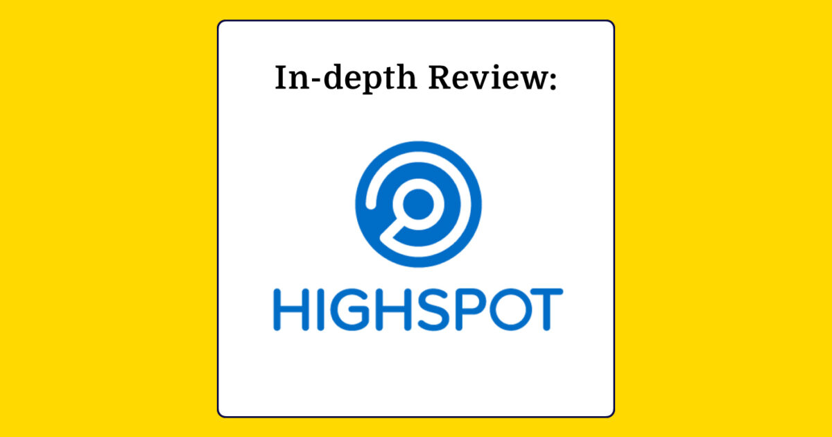 highspot-sales-enablement-software-in-depth-review-2024-the-revops-team